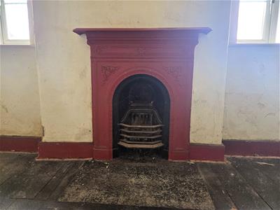 Picture 16